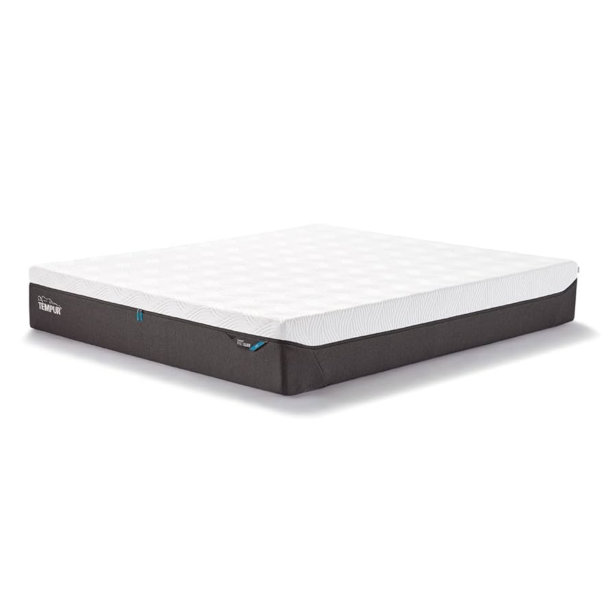 TEMPUR Sensation Luxe シングルサイズ マットレス テンピュール【公式】｜マットレス｜シングル サイズ